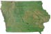 Iowa